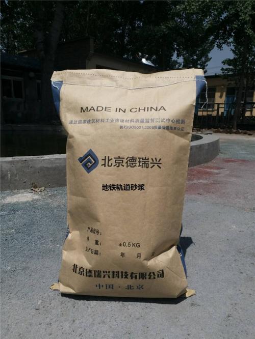 郑州编织袋批发