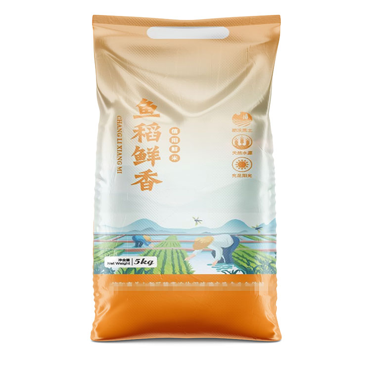 鱼稻鲜香米编织袋.jpg