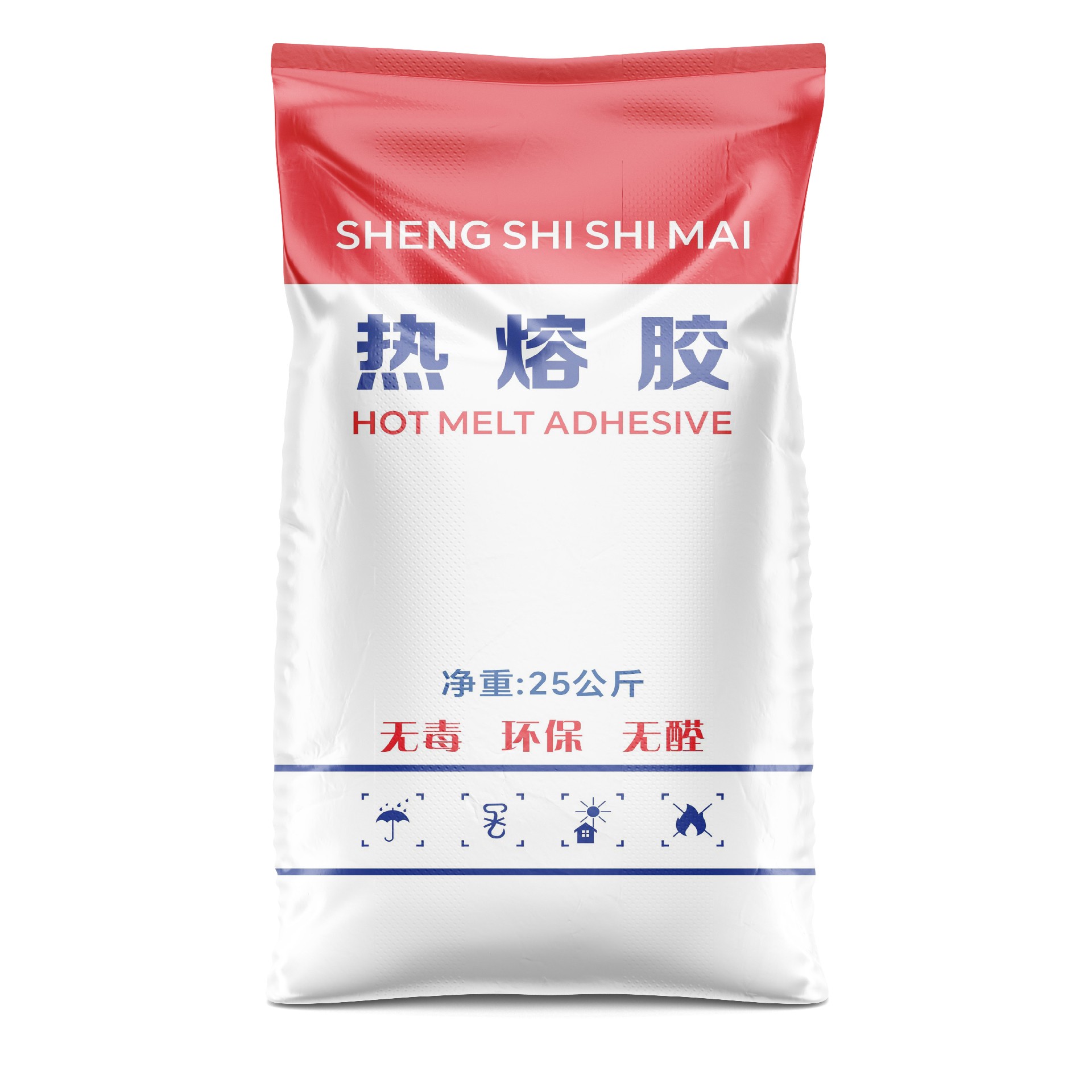 热熔胶编织袋.jpg