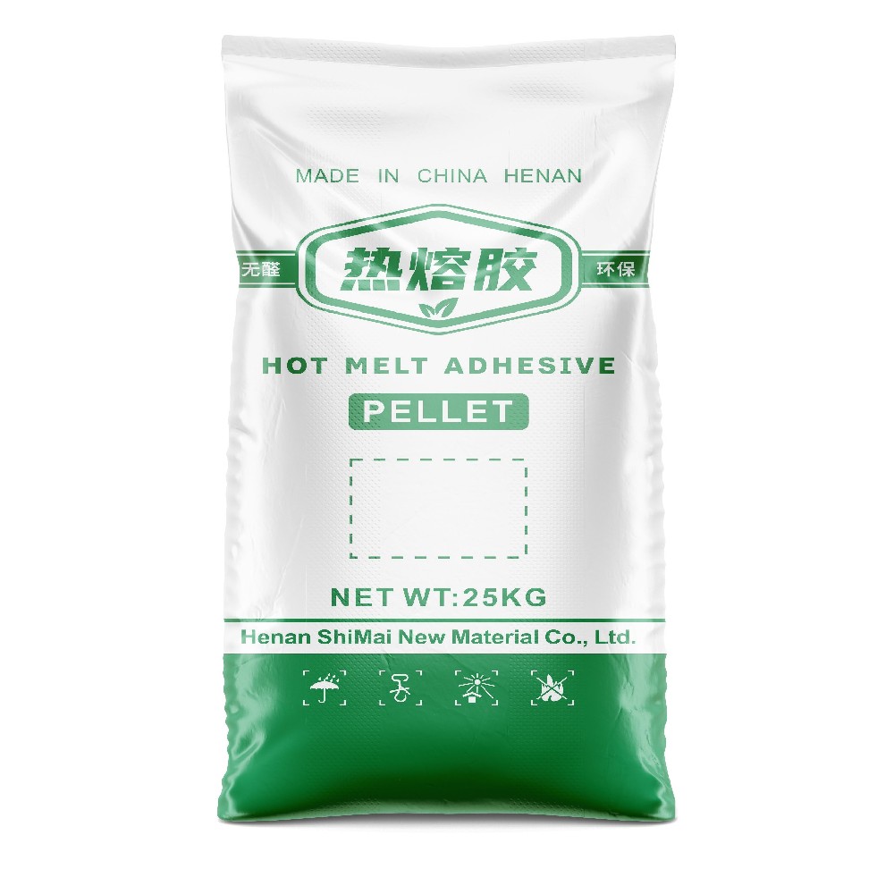 焦作编织袋厂家分析为什么要加内膜？