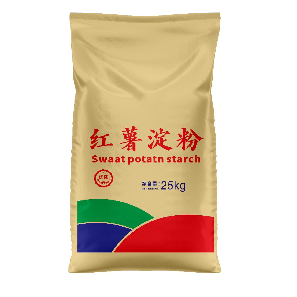 红薯淀粉牛皮纸袋常用尺寸有哪些呢？