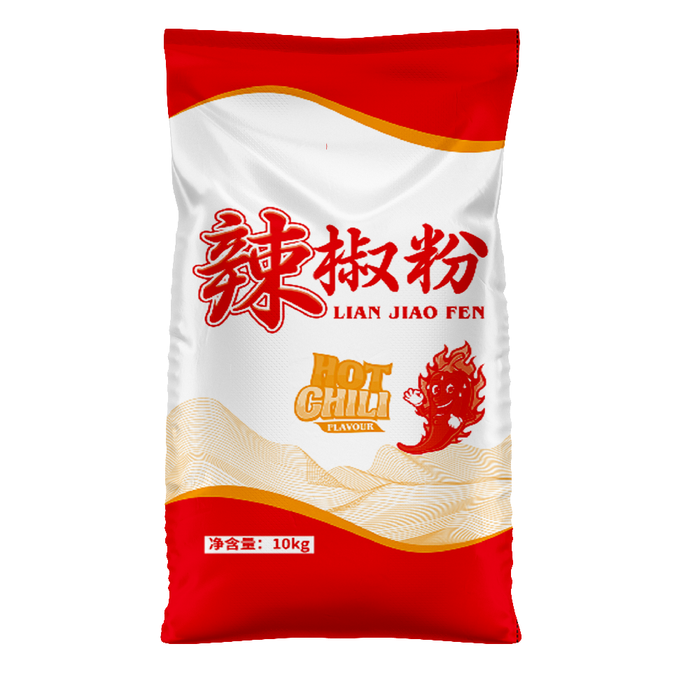 食品编织袋的国家标准是什么？