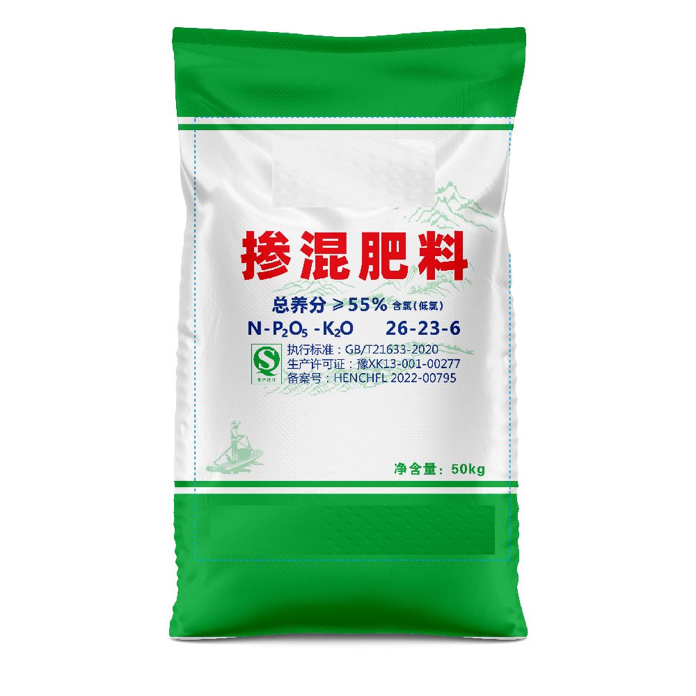 种子化肥袋得价格受哪些因素影响？