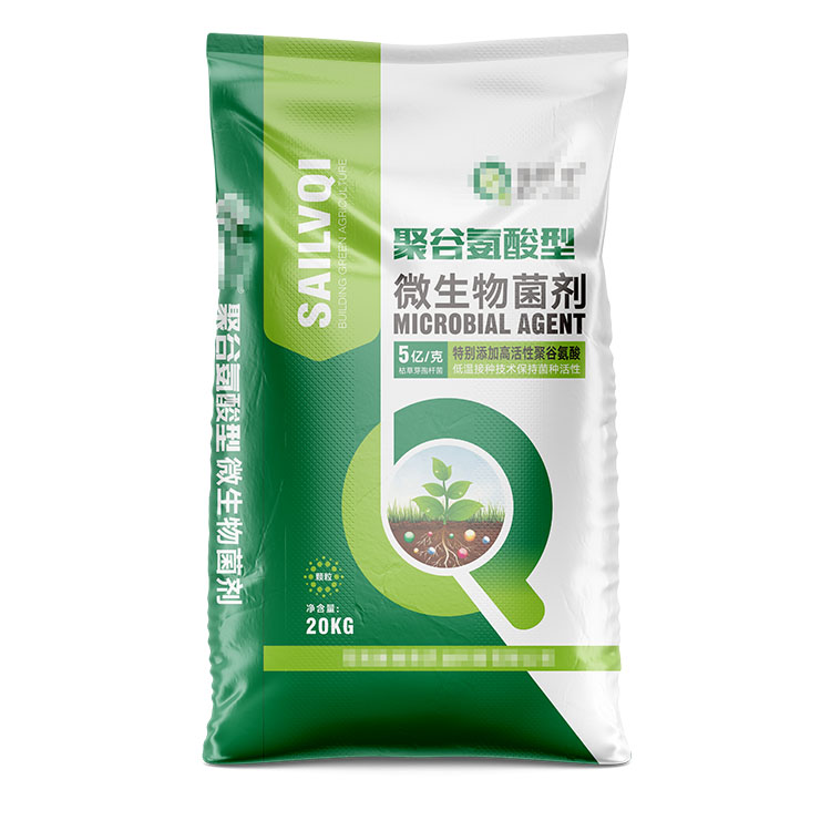 河南菌肥编织袋的克重选择有哪些注意事项？