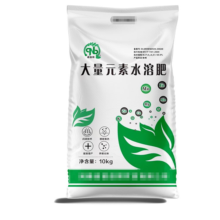 诺倍琪大量元素水溶肥正面.jpg