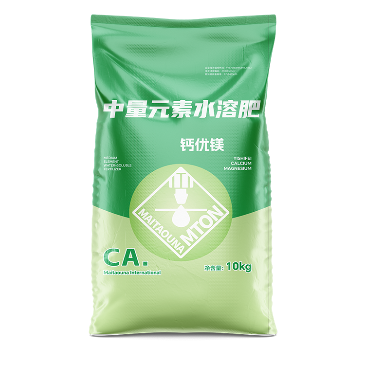 编织袋厂家定制款和量产款的价格差异大吗？