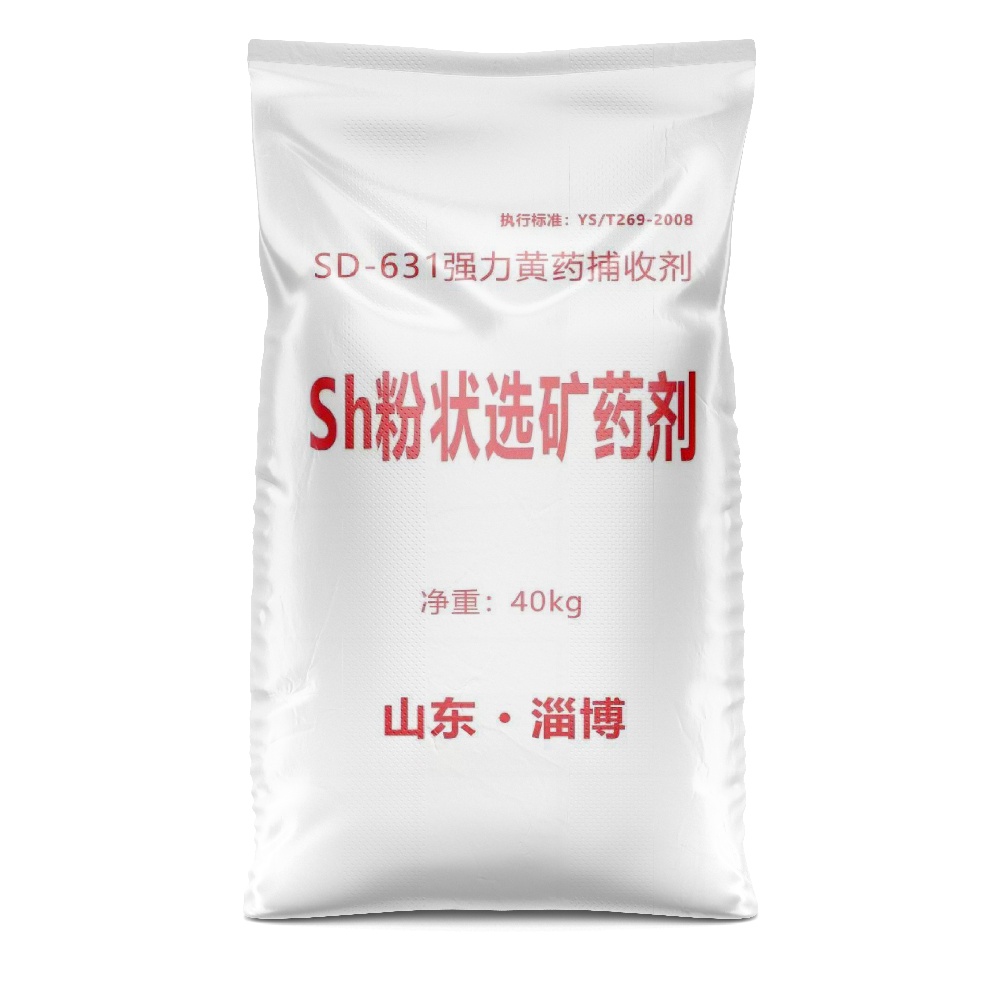 粉末编织袋定制一般需要多少钱？