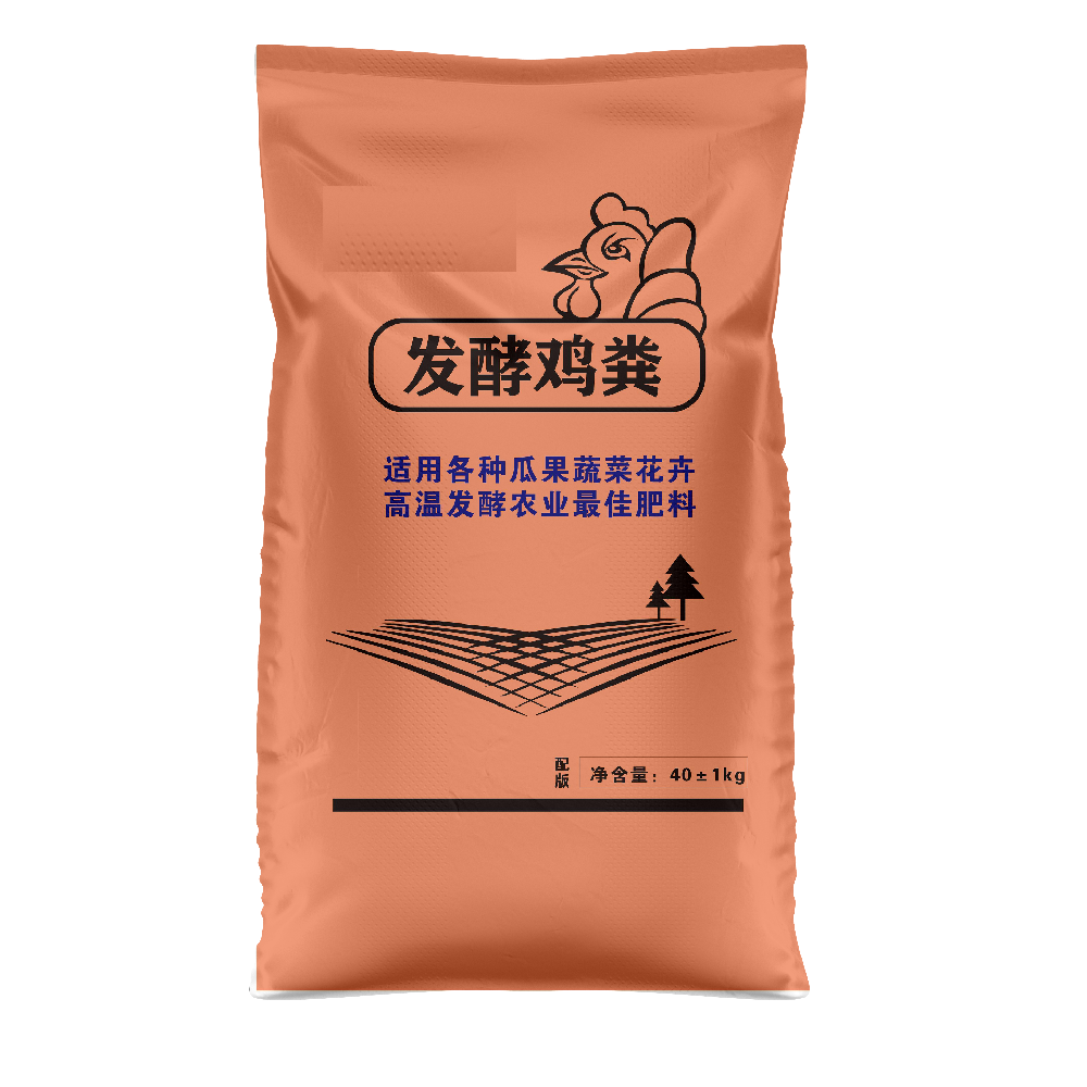 彩印编织袋的印刷工艺有哪些？