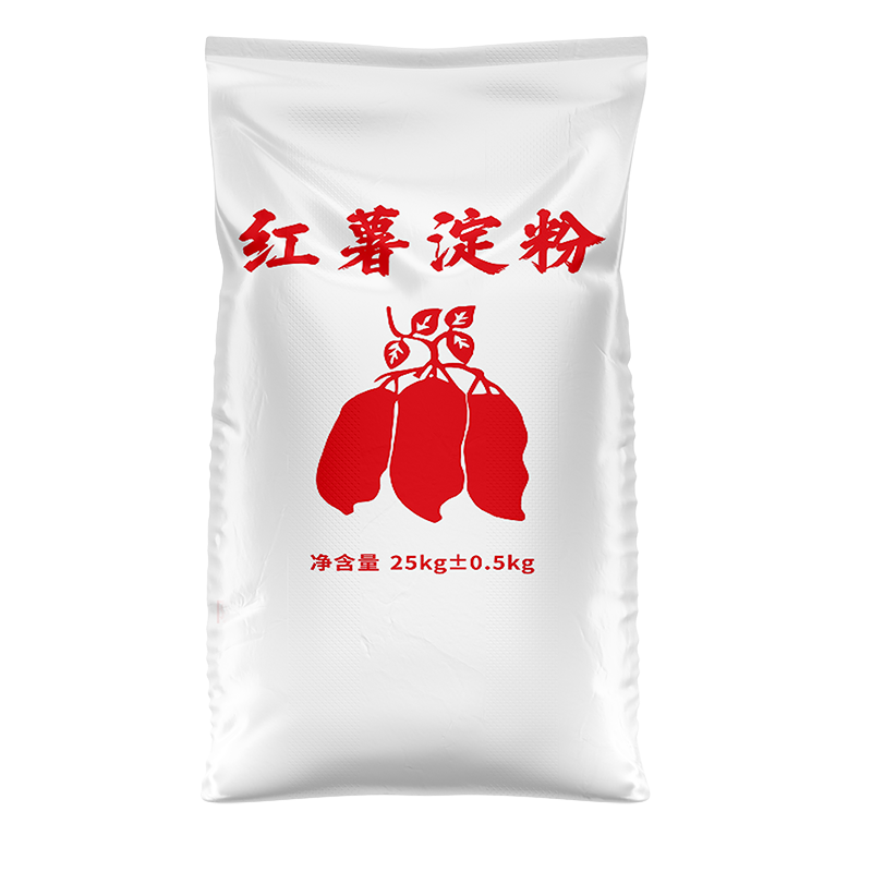 淀粉袋一般内膜是怎么缝的？